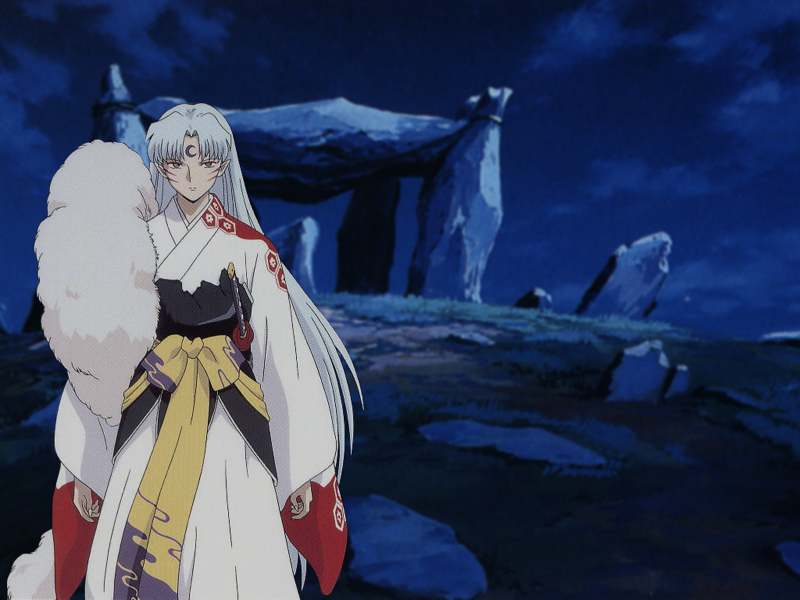 Inuyasha (75).jpg